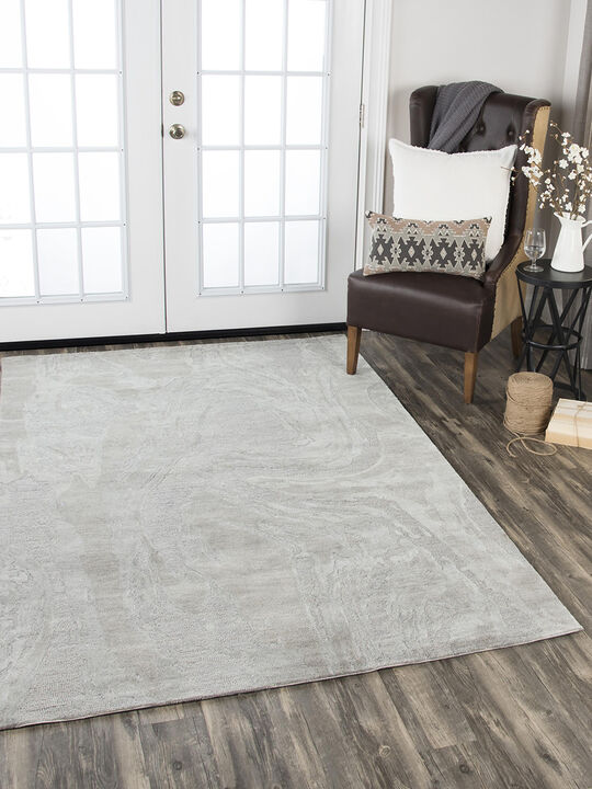 Fifth Avenue FA116B 5' x 8' Rug